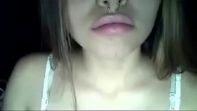 @EmiFesstt sexy boca