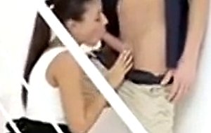 Iwia explore my g spot