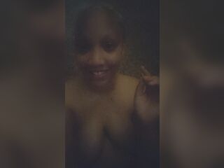 Hey NSA FBI CIA UNDERCOVER want to play? ▶
