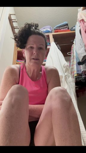 Its Gonna Be a Great Monday!