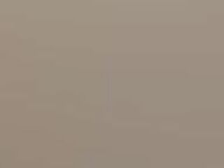 Trio With my Stepmother Dacada, Fellatio, mother I'd like to fuck