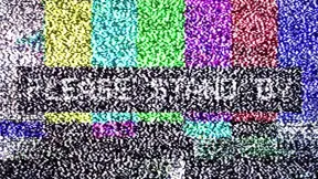 Creampied in the Doctor's Office - Serena Morgan