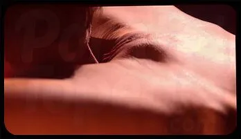 Intense Threesome with Kitana Lure and Alexis Crystal