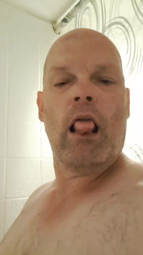 Today 69 Training for the Slut