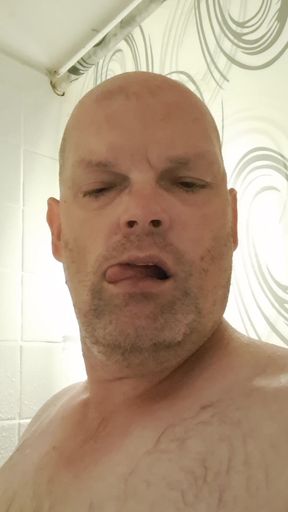 Today 69 Training for the Slut