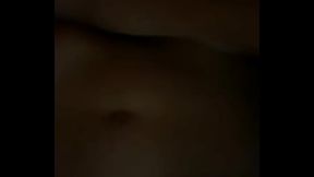 V&iacute_deo de verifica&ccedil_&atilde_o