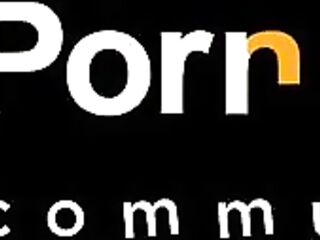 I'll Do This To Your Jock Baby