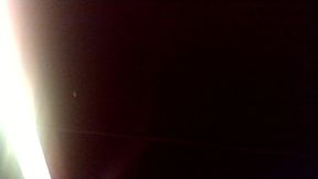 el baile de mi cunadita y la follo