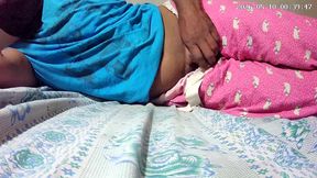 Indian sex best video 29755