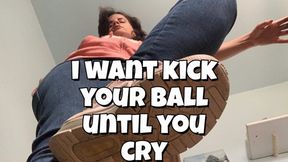 24 Minutes of Ballbusting Chaos - The Wildest Reactions Ever!