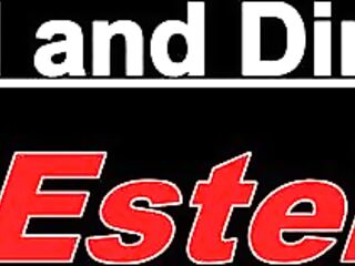 Homosexual cruising with the czech twink (PREVIEW)