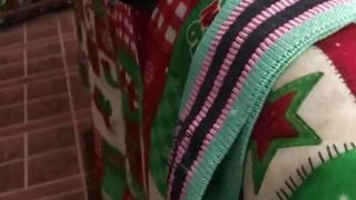 乱暴なセックス 中出し, 乱暴, 生ハメ, ファック, 絶頂, グローリーホール &#8211; 巨大なチンポを持つ若いアジア人男たちがアナルファック