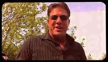 Busty Blonde Outdoor Sex with Lucky Guy – Wild Public Action exclusive content