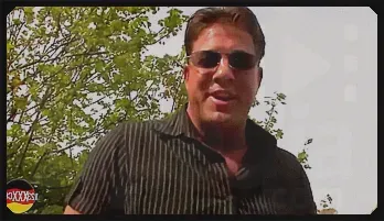 Busty Blonde Outdoor Sex with Lucky Guy – Wild Public Action