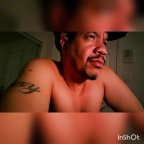 Pimpdaddy1000 in 4k Black Cock play