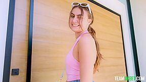 New Selina Bentz Concept Unfiltered 2 (14-08-2025) Hardcore Roleplay Pov Iluvy