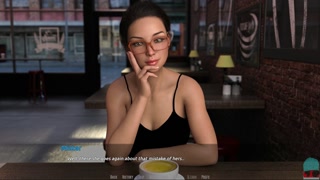 BARS #19 • BECOME A ROCK STAR • PC GAMEPLAY [HD]