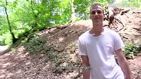 Incredible Adult Video Homosexual Amateur Great Will Enslaves Your Mind
