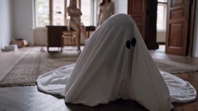 three for u - episode 14: halloween -(ai movie)