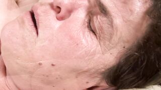 MILF next door Gets Caught in a Web of Seduction and Betrayal!