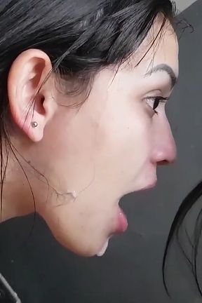 Feet Dommination Manoelerica