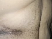 Lo mejor del 2023, compilación de los mejores CREAMPIE del año de FARAMIXXX