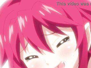 Hentaiiiiiii school #1