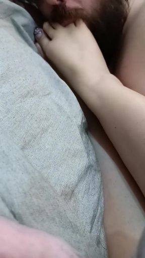 Turkish Foot Fetish Sex   Clip 2