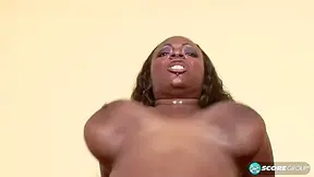 Appetizing Black Hookers Jaw-dropping Porn Video With Skyy Black And Ms Juicy