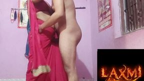 indian beautiful stepmom get fucked by her young amateur stepson in doggy style real standing in bathroom hardcore doggy style full hindi audio homemade sex video.