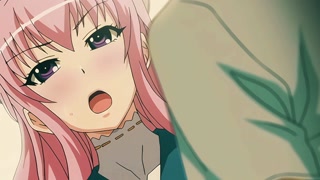 Beauty with Huge Tits Loves Fucking the Guy with Glasses