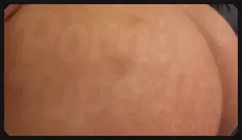 Melissa Stratton\'s Intense Interracial Anal & Oral Fun