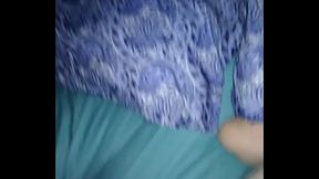 Fucking a Juggalette