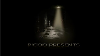 Picoo Presents Evening Release - My Movie 16