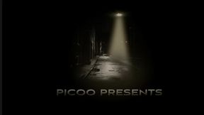 Picoo Presents Evening Release - My Movie 16