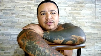 TUTORIAL DA PUTARIA: BONECA SEXUAL! VOC&Ecirc_ SE ENCAIXA T&Atilde_O BEM! N&Atilde_O TRANSMITE DOEN&Ccedil_AS SEXUAIS, N&Atilde_O MENSTRUA E N&Atilde_O ENGRAVIDA