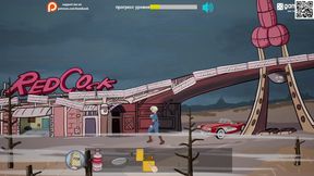 Complete Gameplay - fuckerman, fuckout 69