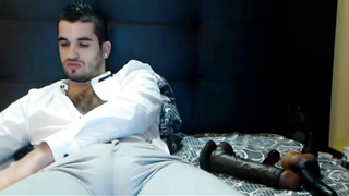 BULGE JEANS 7