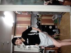 Asian Dime Free Amateur Webcam Porn Video