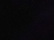 Ruined or not you're still cleaning your mess! (free version)