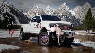 Hey Guys Do You Want to FUCK Me ?