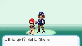 Pokemon Trainers Steamy Rivalry Ignites in Wild Virtual Battles Online