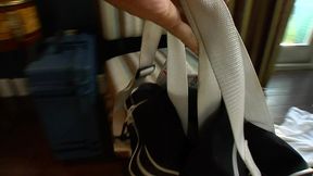 fresh face simone lopez !