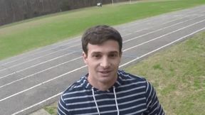 Erik - bootie Sequence