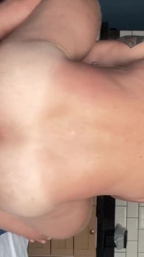 Two hot chicks with desire   Clip 1