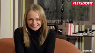 A gostosona Ivana Sugar adora sexo anal intenso