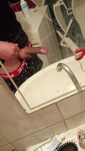 Amateur