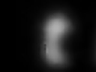 Step Mamma Wakes Up Grinding on Stepson in Shared Couch - Creampie Ensues!