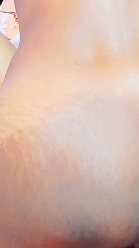 Must-see moment from &quot;Komal didi pussy licking and hardcore anal fuking in hindi audio&quot;