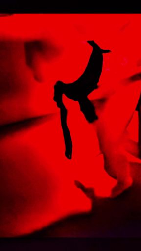 Hhf Threesome with a Subscriber Part 2